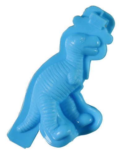 Dinosaur-shaped assortment01
