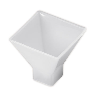 Large silicon mold pyramid01