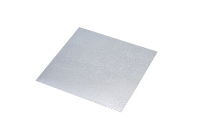 Water ripple sheet A (H-01) 270x270mm01