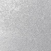 Water ripple sheet A (H-01) 270x270mm01