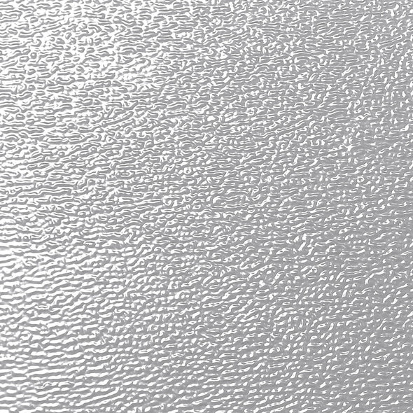 Water ripple sheet A (H-01) 270x270mm01