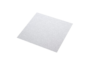 Water ripple sheet B (H-02) 270x270mm01