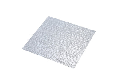 Water ripple sheet C (H-03) 270x270mm01