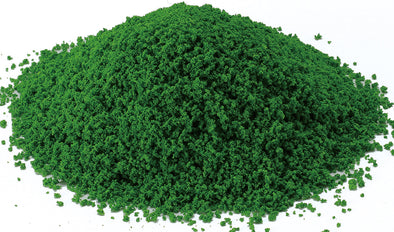 Dillamas sponge green (A-004) 30g01