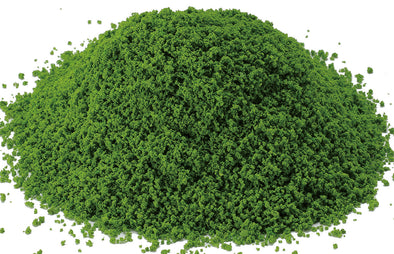 Dirama sponge light green (A-009) 30g01