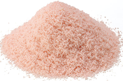 Dirama sponge pink (A-016) 30g01