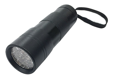 LED handy light 12 lights (for resin)01