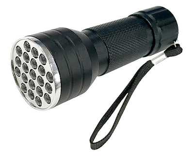 LED handy light 21 lights (for resin)01