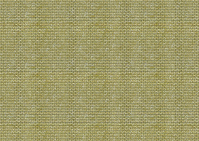 Diorama tuck sheet brick 1/35 5-disc set01