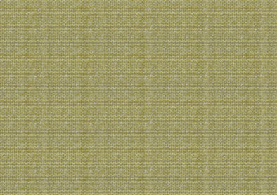 Diorama tuck sheet brick 1/50 5-disc set01