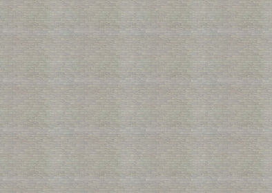 Diorama tuck sheet floor gray 1/35 5-sheet set01