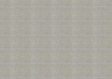 Diorama Tuck Sheet Floor Gray 1/50 Set of 501