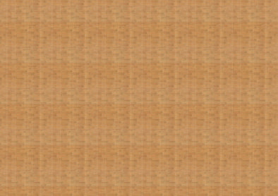 Diorama tuck sheet floor brown 1/35 5-sheet set01
