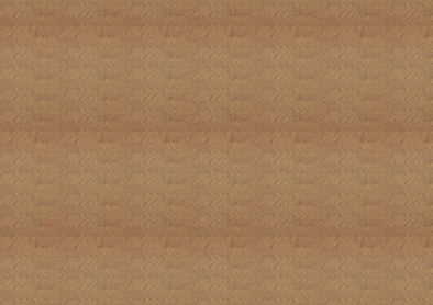 Diorama tuck sheet floor brown (parquet) 1/50 5-sheet set01