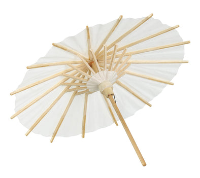 Mini design Japanese umbrella01