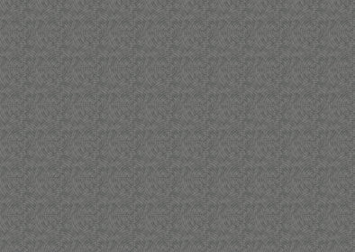 Diorama tuck sheet stone pavement 1/50 5-disc set01