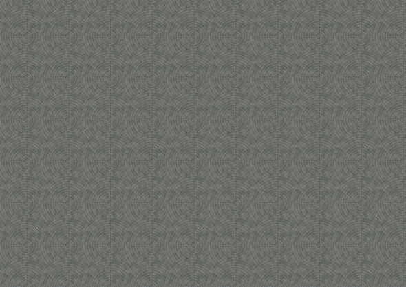Diorama tuck sheet stone pavement 1/50 5-disc set01