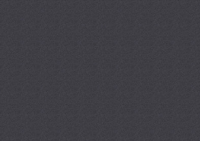 Diorama tuck sheet asphalt 1/35-1/72 5-disc set01