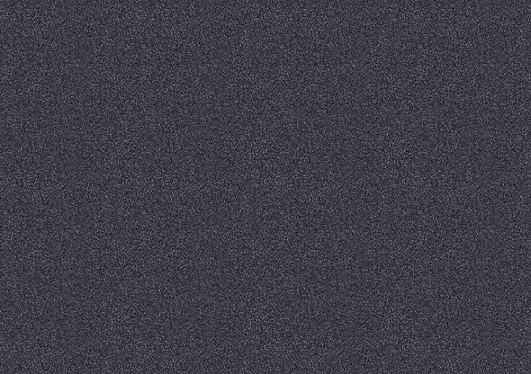 Diorama tuck sheet asphalt 1/12 5-disc set01