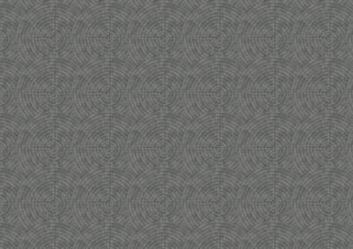 Diorama tuck sheet stone pavement 1/35 5-disc set01