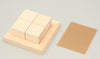 Easy cube puzzle01