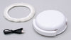 Programming cleaning robot (summer work/winter work)02