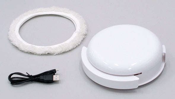 Programming cleaning robot (summer work/winter work)02