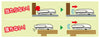 Programming cleaning robot (summer work/winter work)04