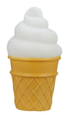 ice cream light01