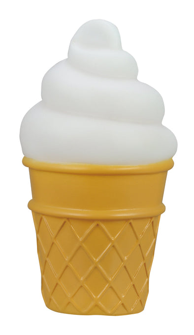 ice cream light01