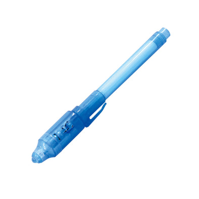 Magical light pen01