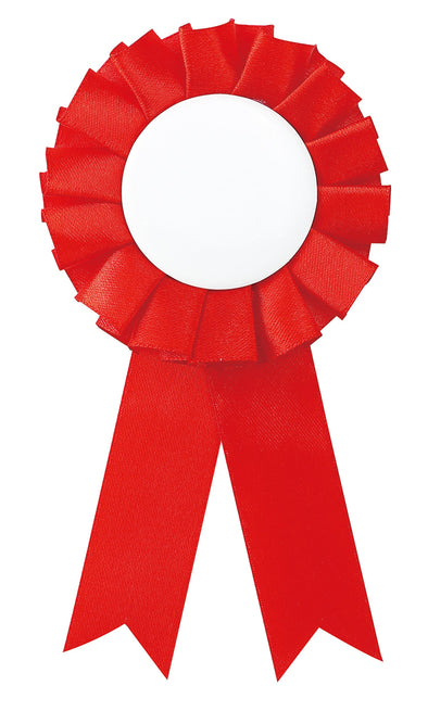 rosette red01