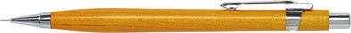 Wooden sharp pencil 0.5mm01