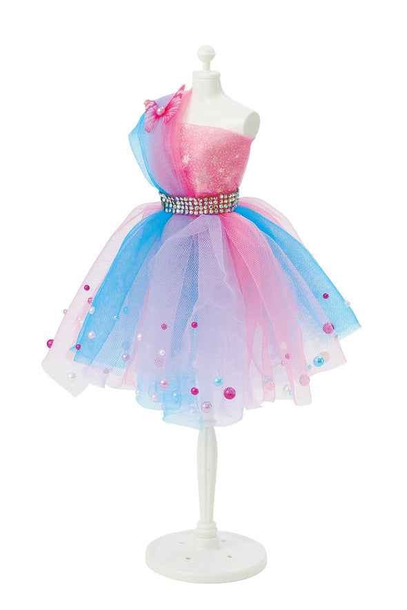 Dress designer kit01
