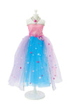 Dress designer kit02