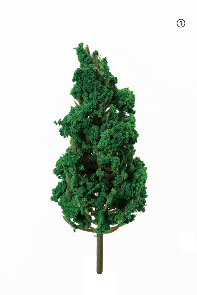 Shigemitsukuru-kun (Deep Green)01