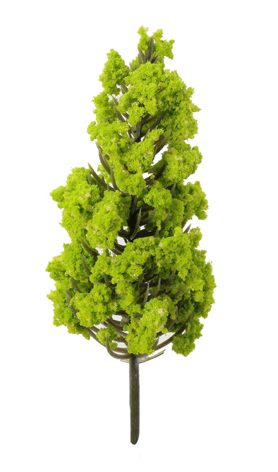 Shigemitsukuru-kun (Yellow Green)01