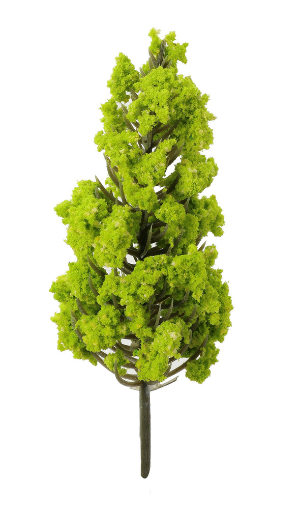 Shigemitsukuru-kun (Yellow Green)01