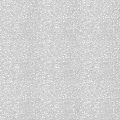 Water ripple sheet B (H-02) 550×550mm01