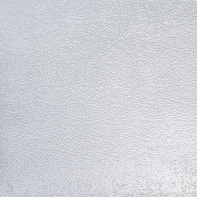 Water ripple sheet A(H-01)550×550mm01