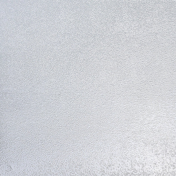Water ripple sheet A(H-01)550×550mm01