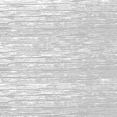 Water ripple sheet C(H-03)550×550mm01
