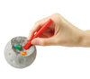 Natural stone excavation kit01