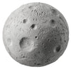 Natural stone excavation kit02