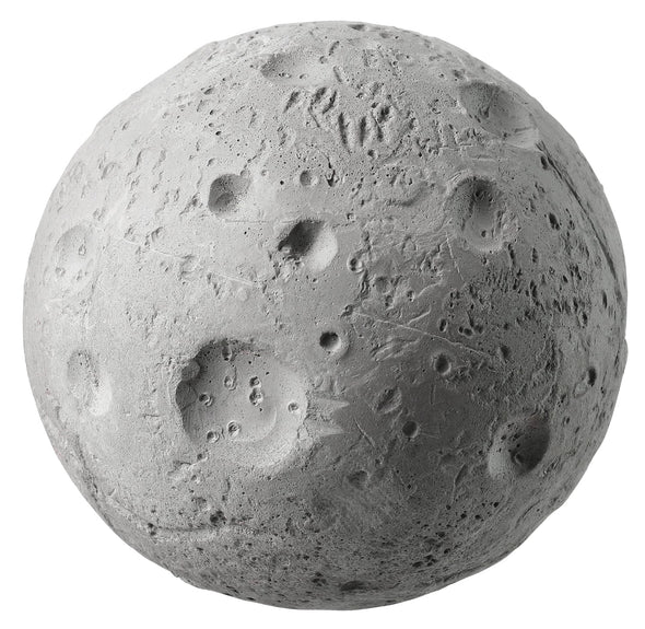 Natural stone excavation kit02