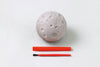 Natural stone excavation kit03