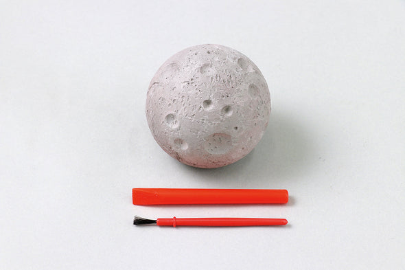 Natural stone excavation kit03