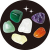 Natural stone excavation kit05