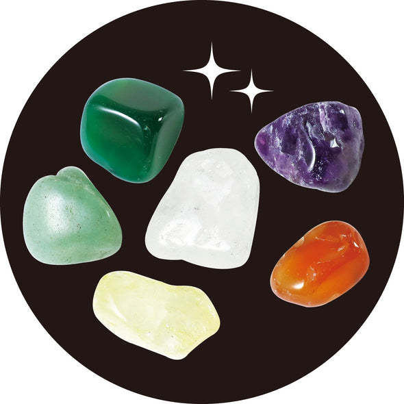 Natural stone excavation kit05