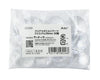Clear cabochon parts crystal 25mm 20 pieces01